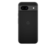 GOOGLE PIXEL 8A 8/128GB Czarny - 1249073 - zdjęcie 4